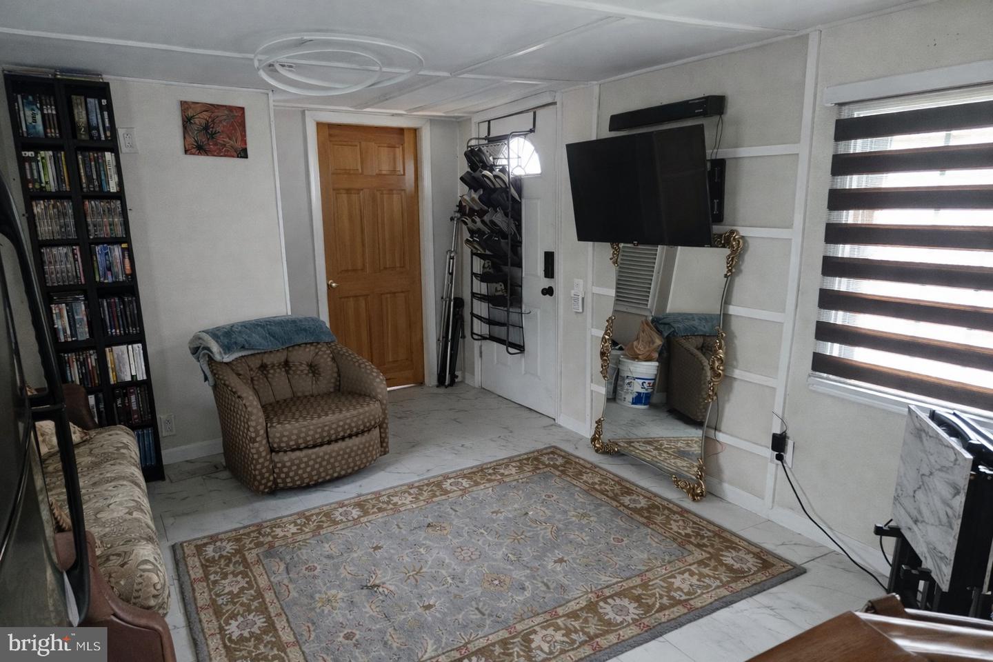 33 Squaw Cir Property Photo 22