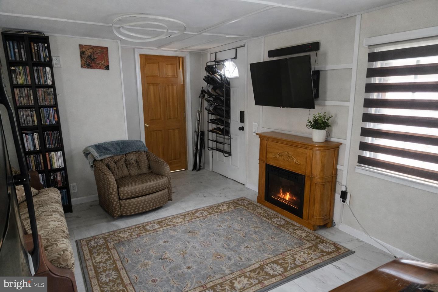 33 Squaw Cir Property Photo 23