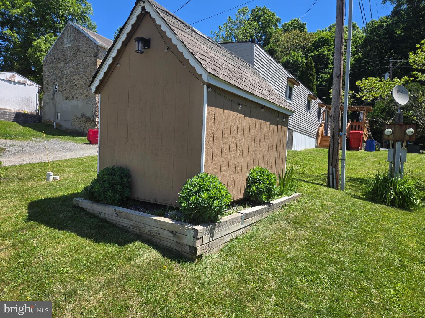 33 Squaw Cir Property Photo 49