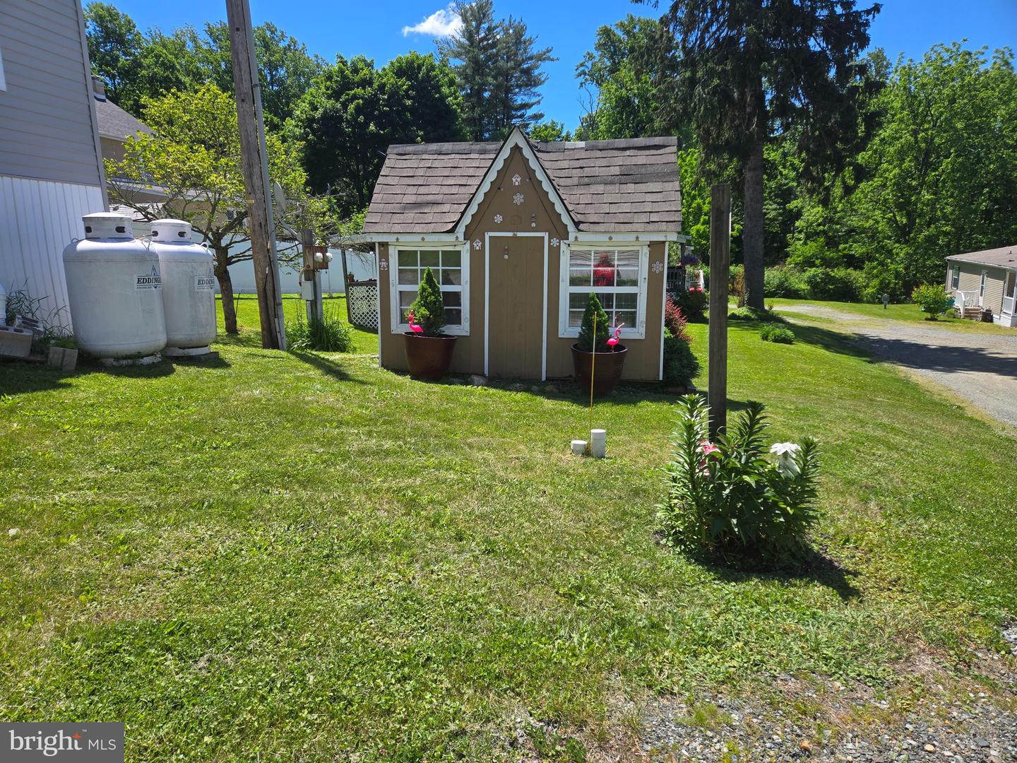 33 Squaw Cir Property Photo 50