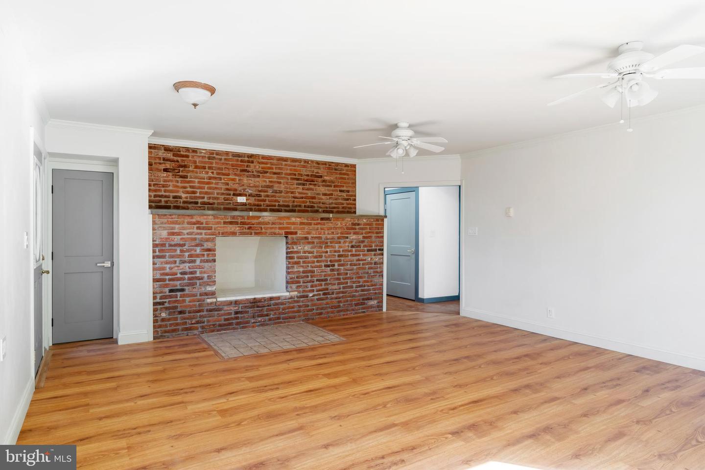 3211 Pricetown Rd Property Photo 14