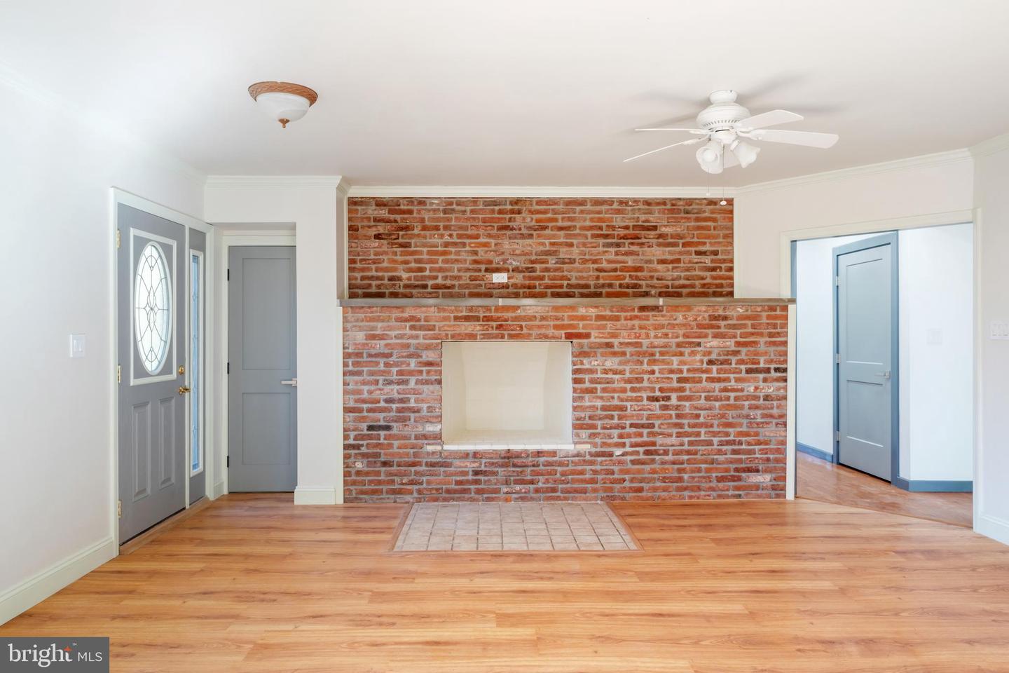 3211 Pricetown Rd Property Photo 17