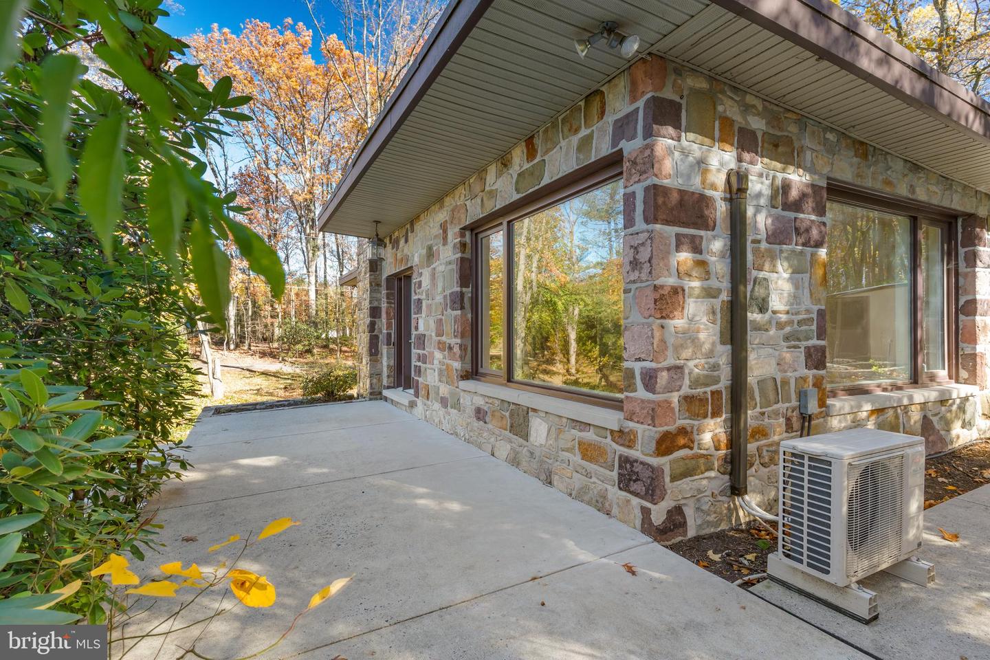 3211 Pricetown Rd Property Photo 48