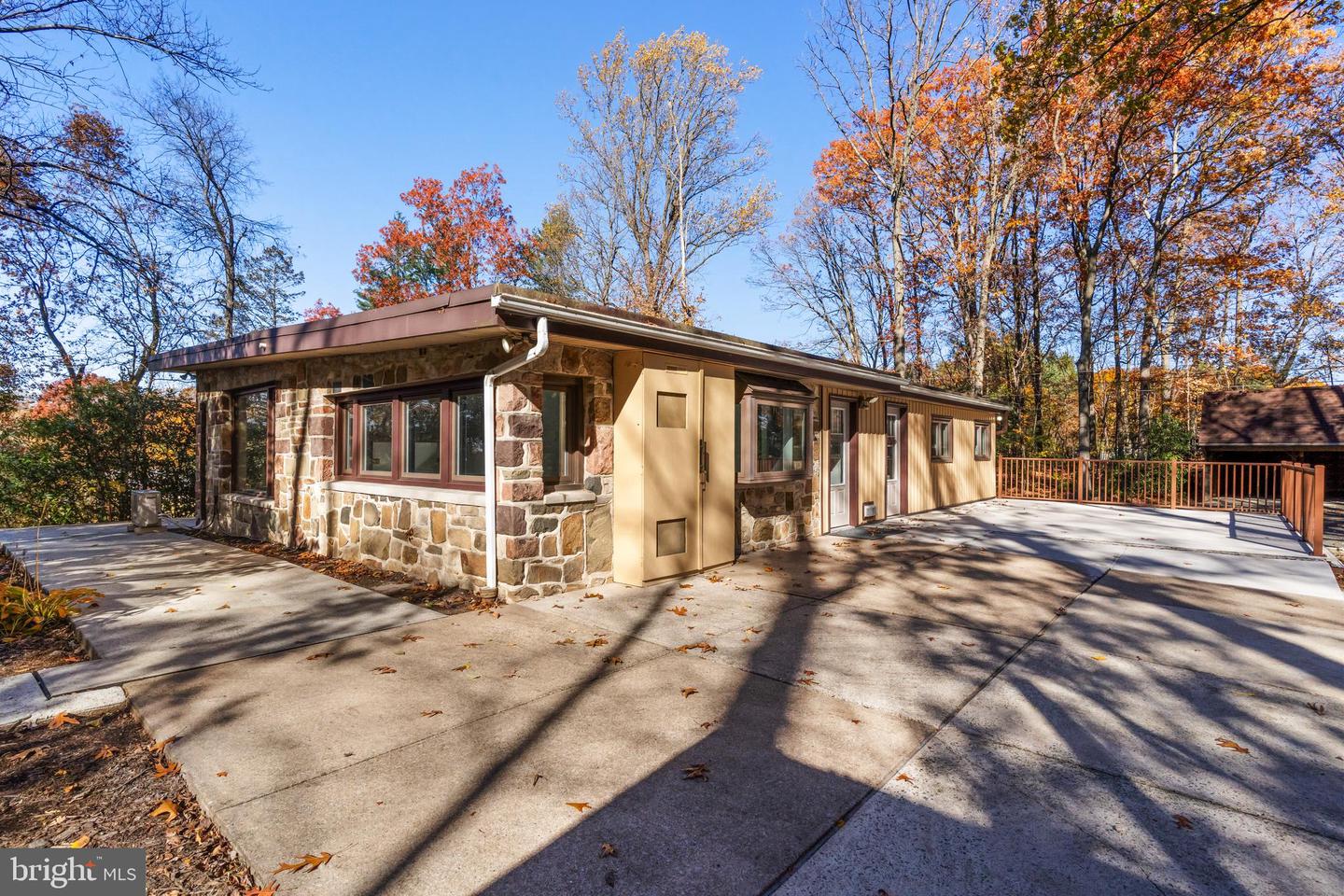 3211 Pricetown Rd Property Photo 50