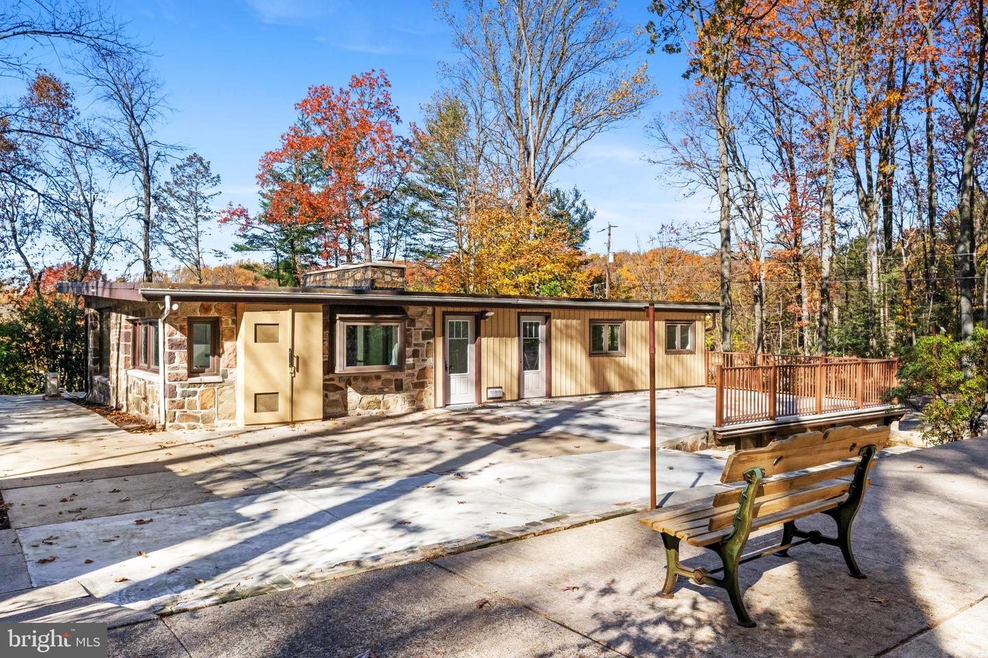 3211 Pricetown Rd Property Photo 51