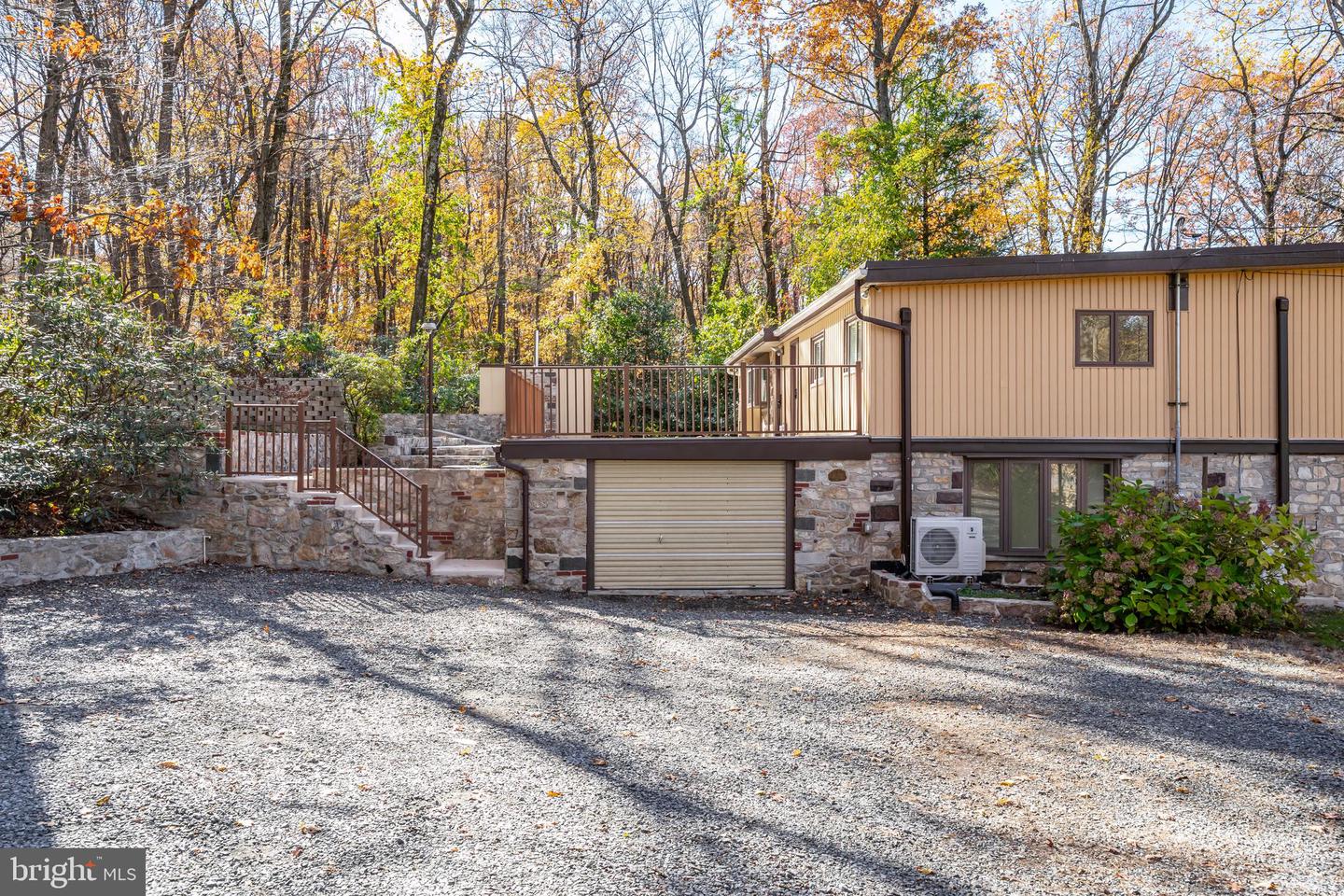 3211 Pricetown Rd Property Photo 60