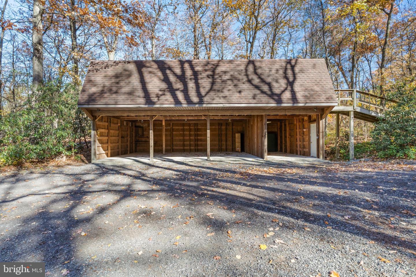 3211 Pricetown Rd Property Photo 63