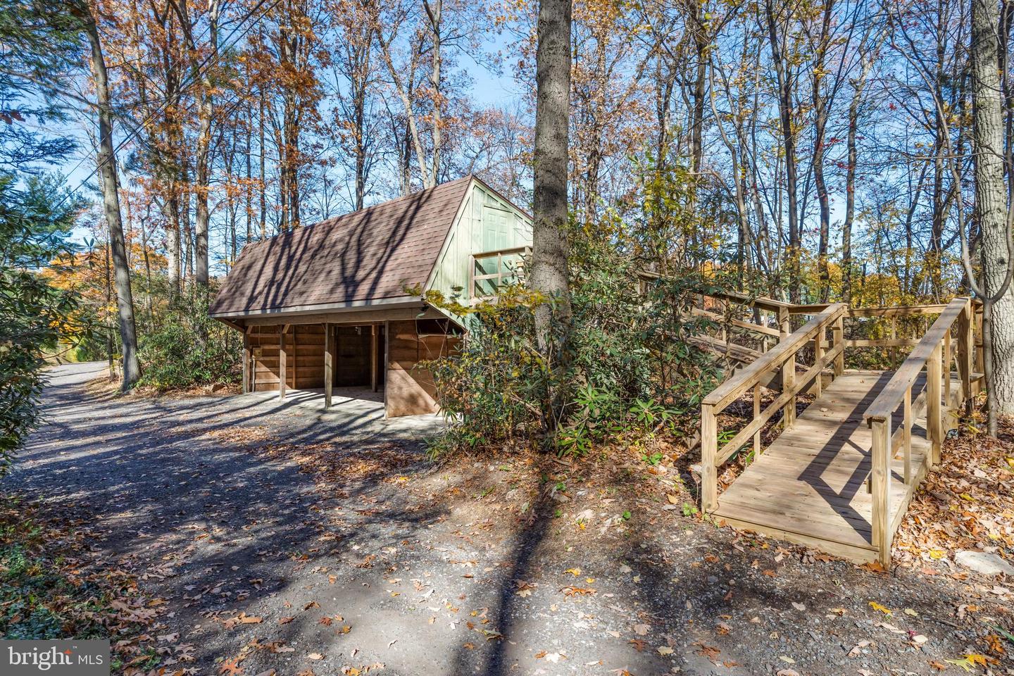 3211 Pricetown Rd Property Photo 64