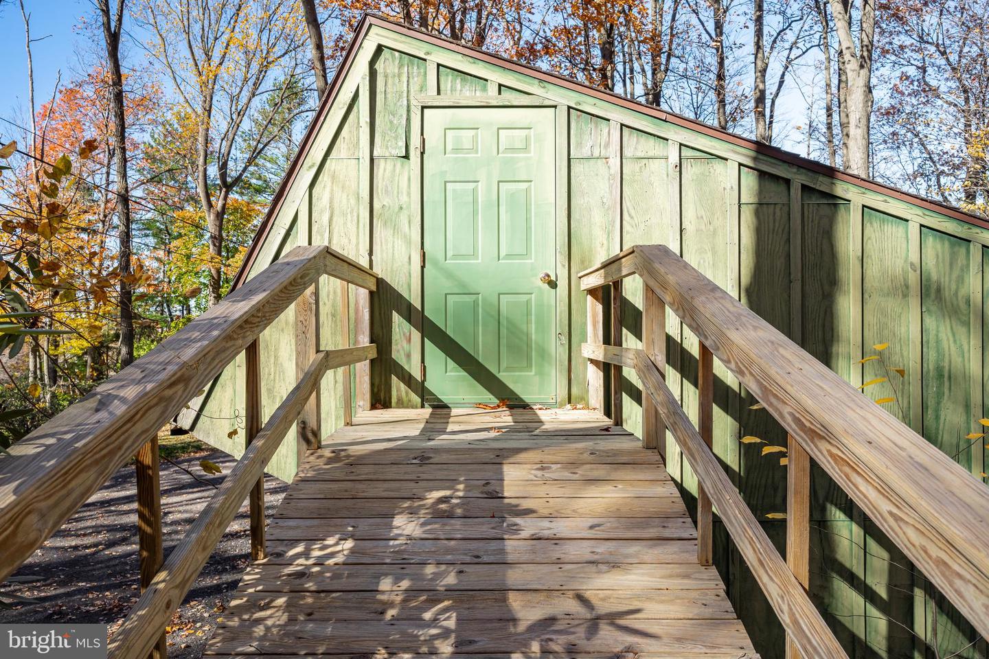 3211 Pricetown Rd Property Photo 65