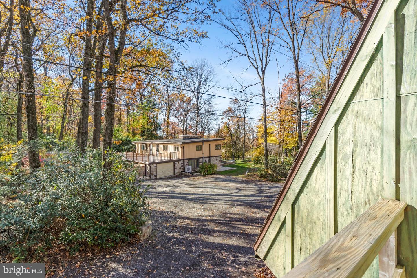 3211 Pricetown Rd Property Photo 66
