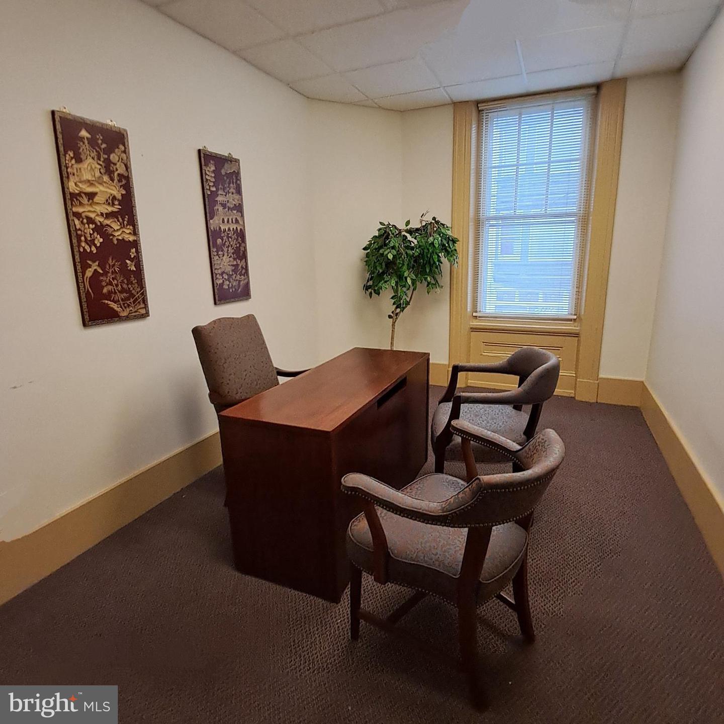 540 Court St Property Photo 6