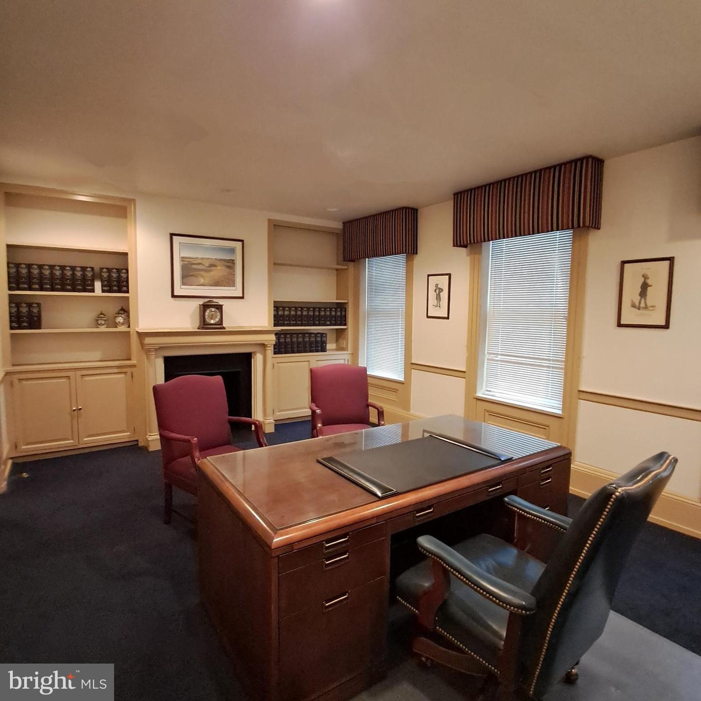 540 Court St Property Photo 10