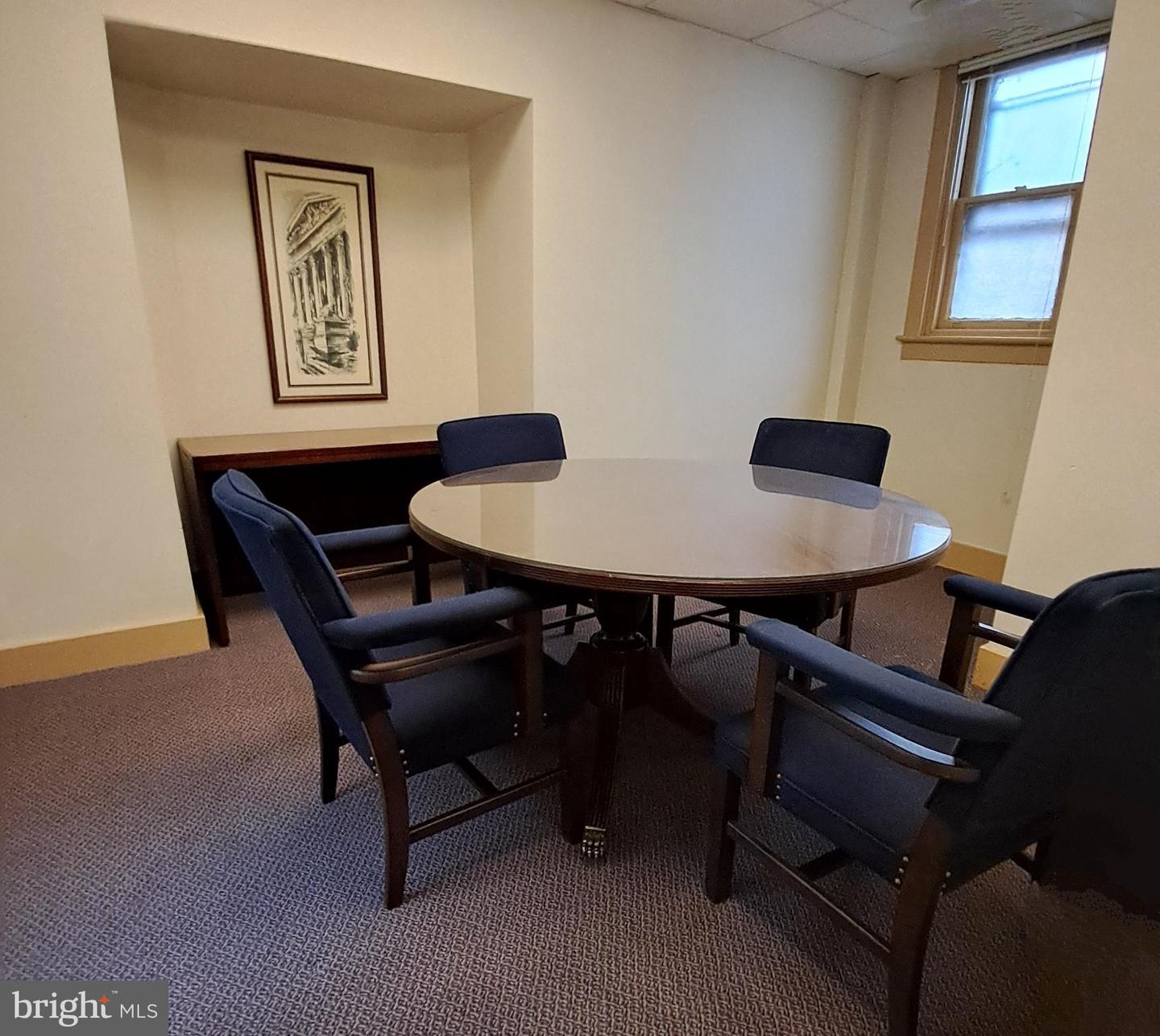 540 Court St Property Photo 11