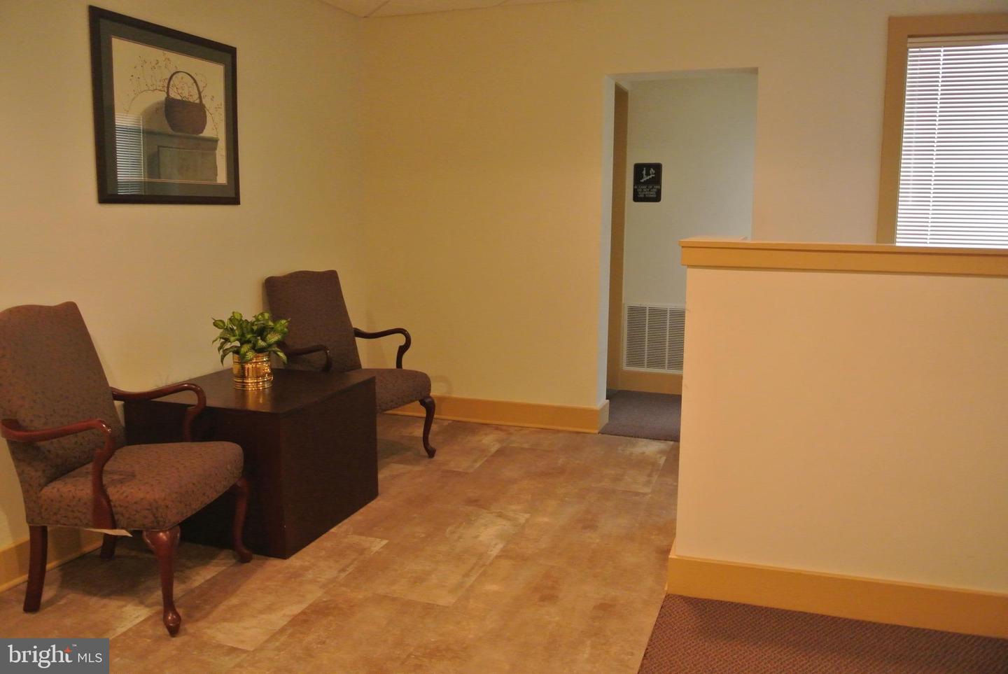 540 Court St Property Photo 18