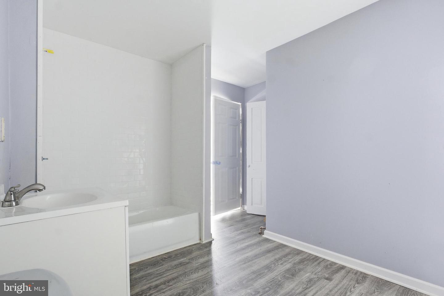 749 N 9th St Property Photo 15