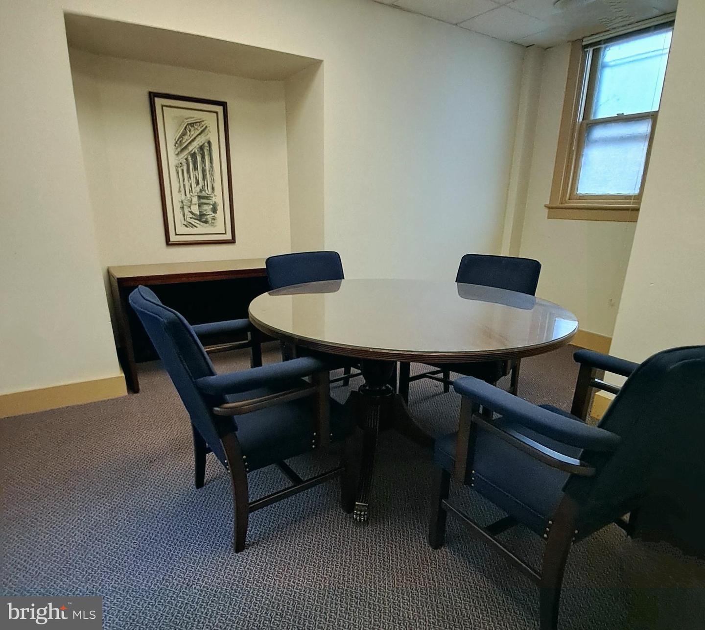 540 Court St Property Photo 3