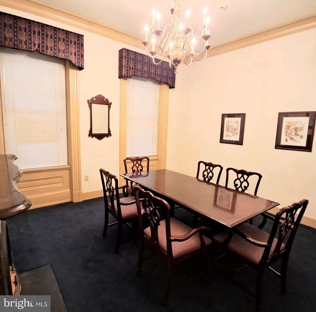 540 Court St Property Photo 5