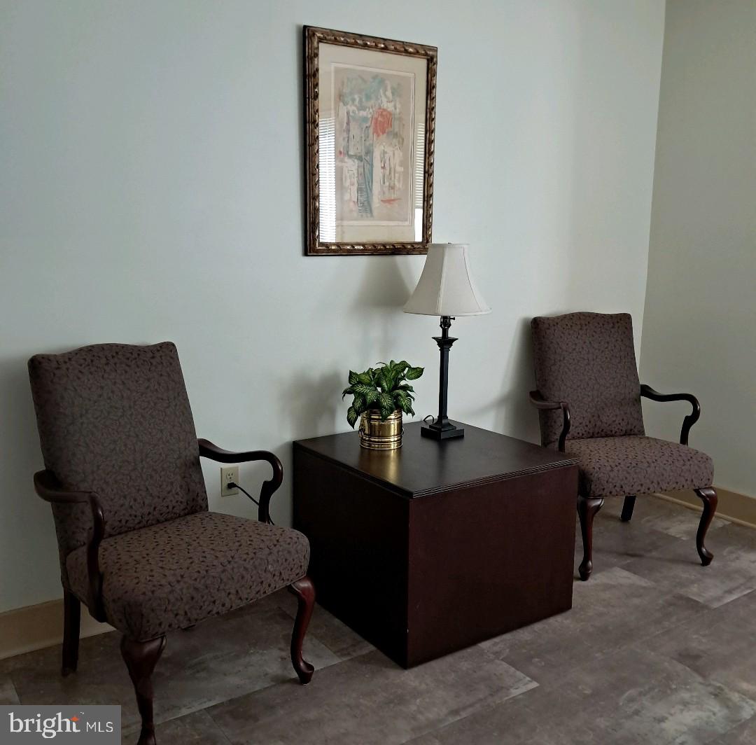 540 Court St Property Photo 10
