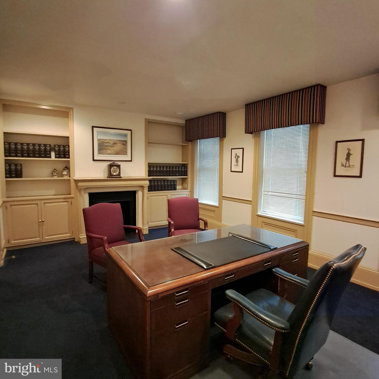 540 Court St Property Photo 11