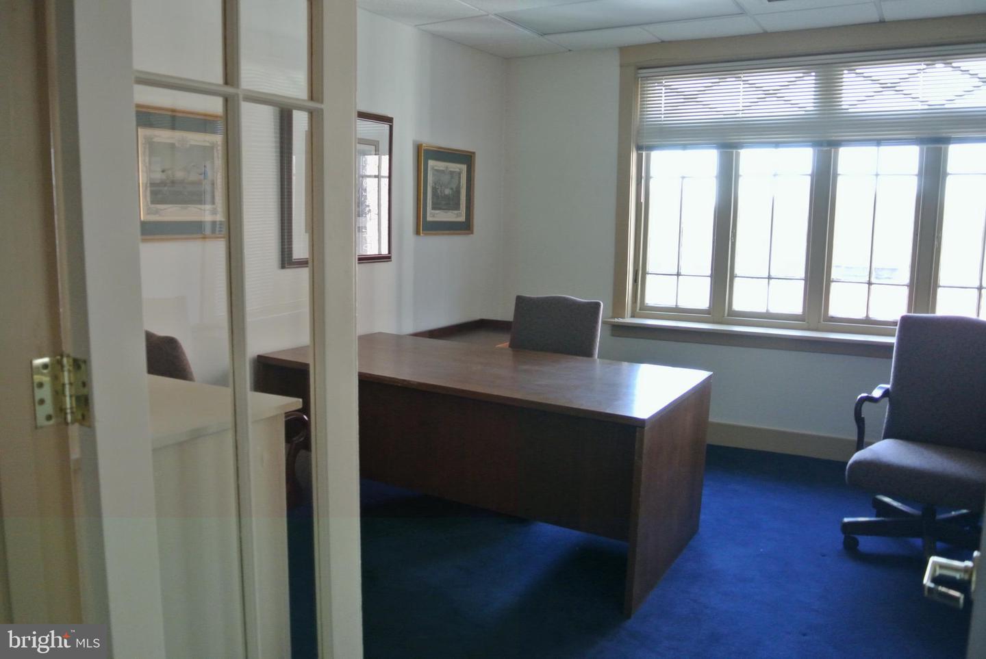 540 Court St Property Photo 16