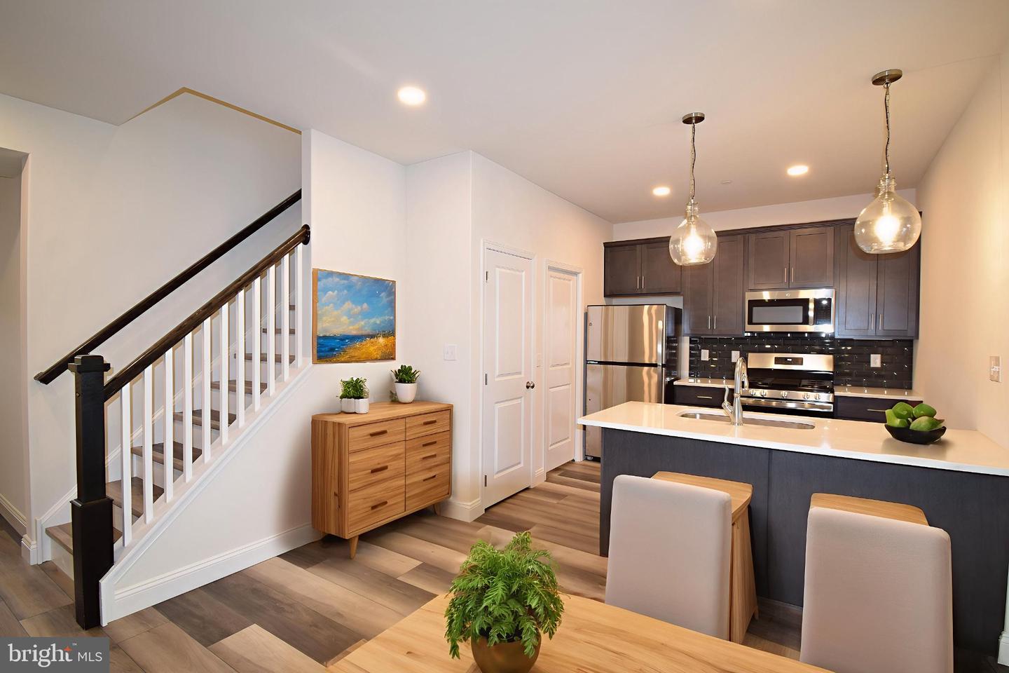 200 Lucille Way #lot 8 Property Photo 7