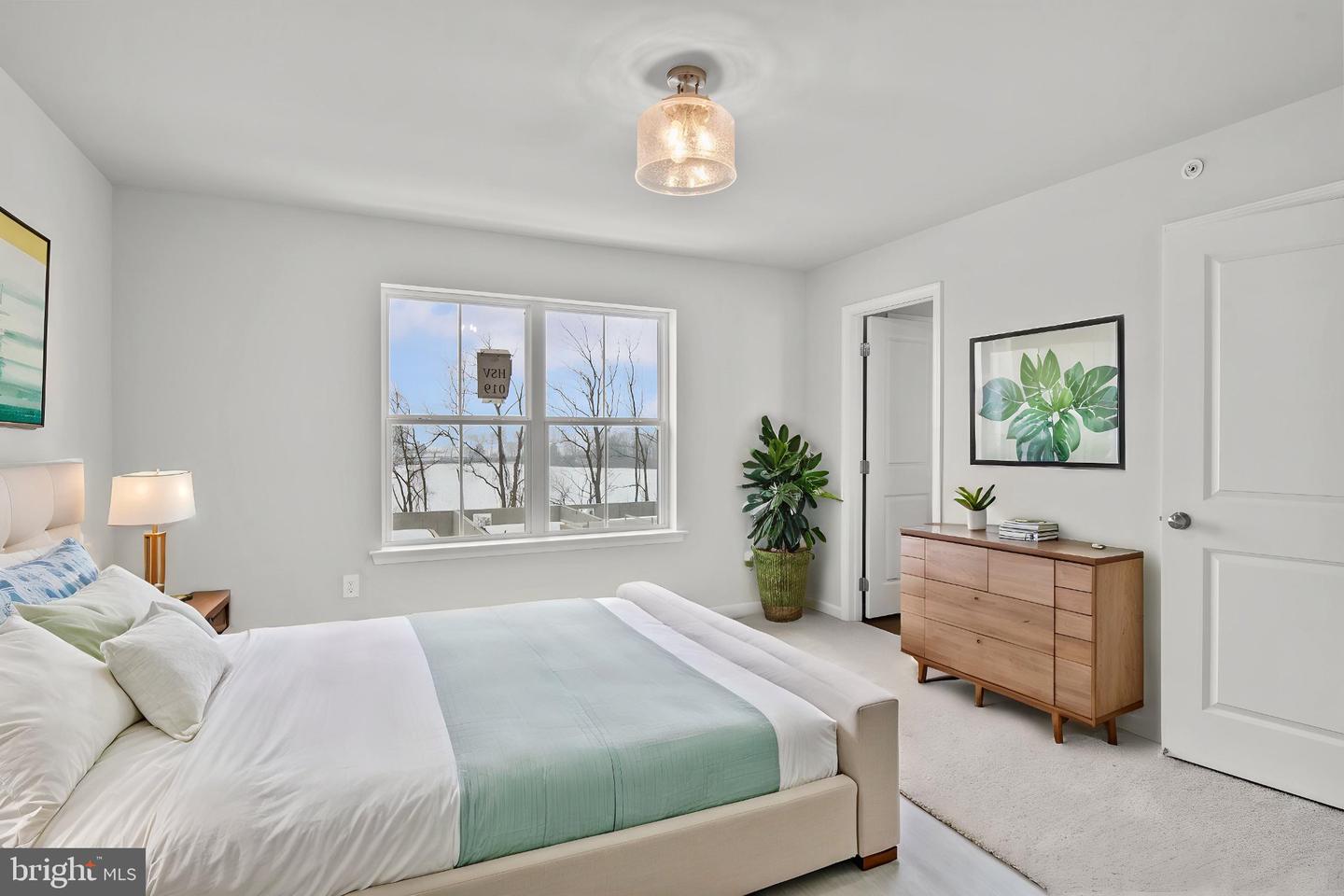 202 Lucille Way #lot 9 Property Photo 6