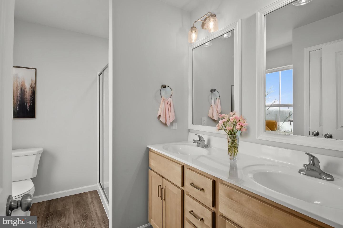 202 Lucille Way #lot 9 Property Photo 7