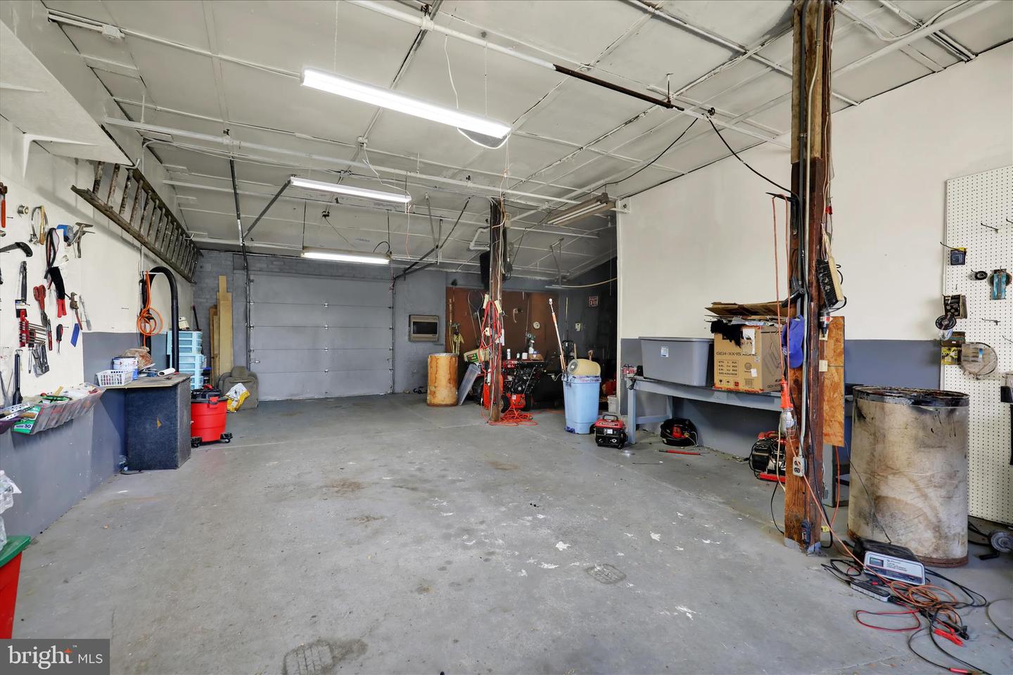 1524 Friedensburg Rd Property Photo 11