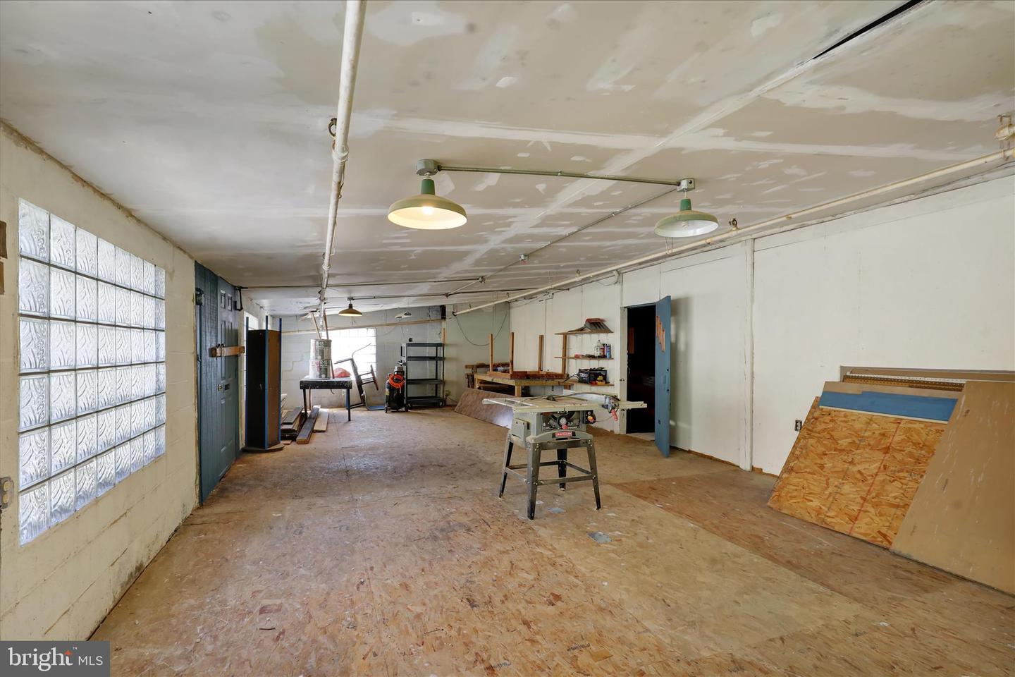 1524 Friedensburg Rd Property Photo 17