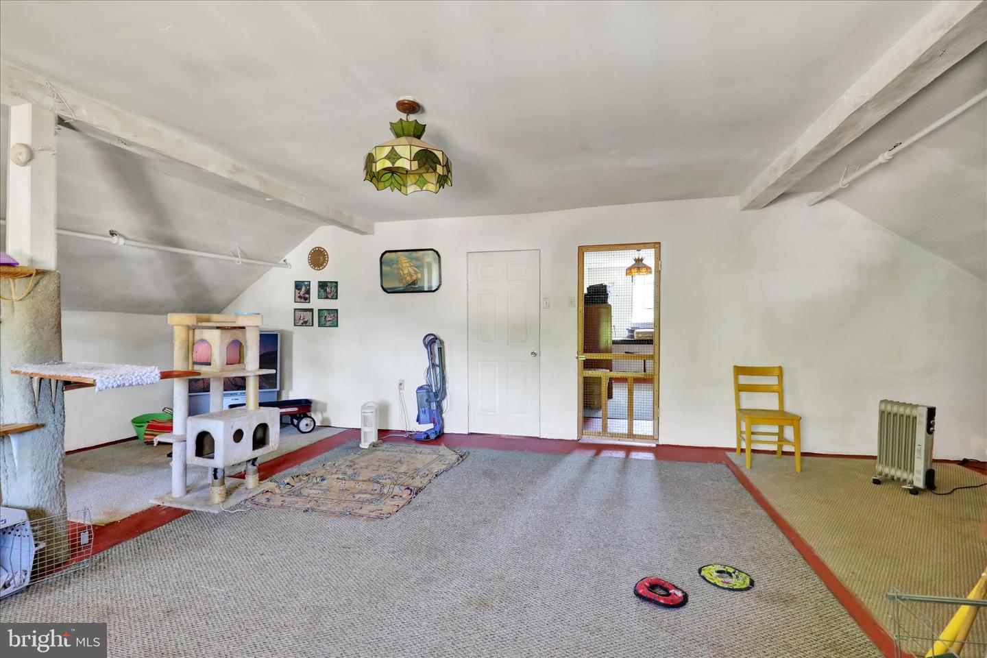 1524 Friedensburg Rd Property Photo 24