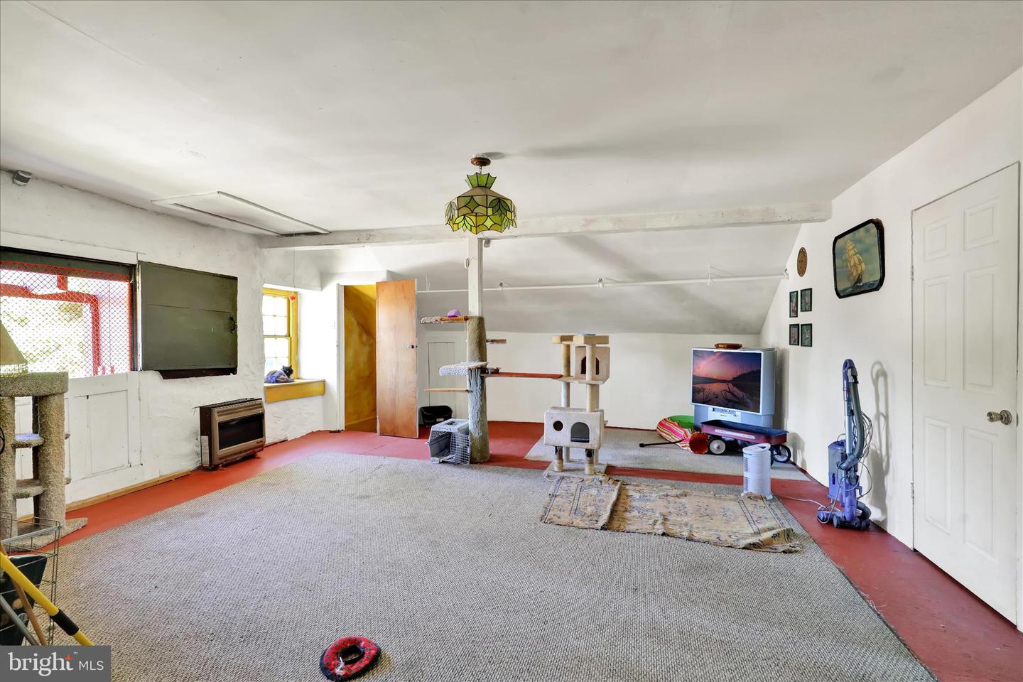 1524 Friedensburg Rd Property Photo 25