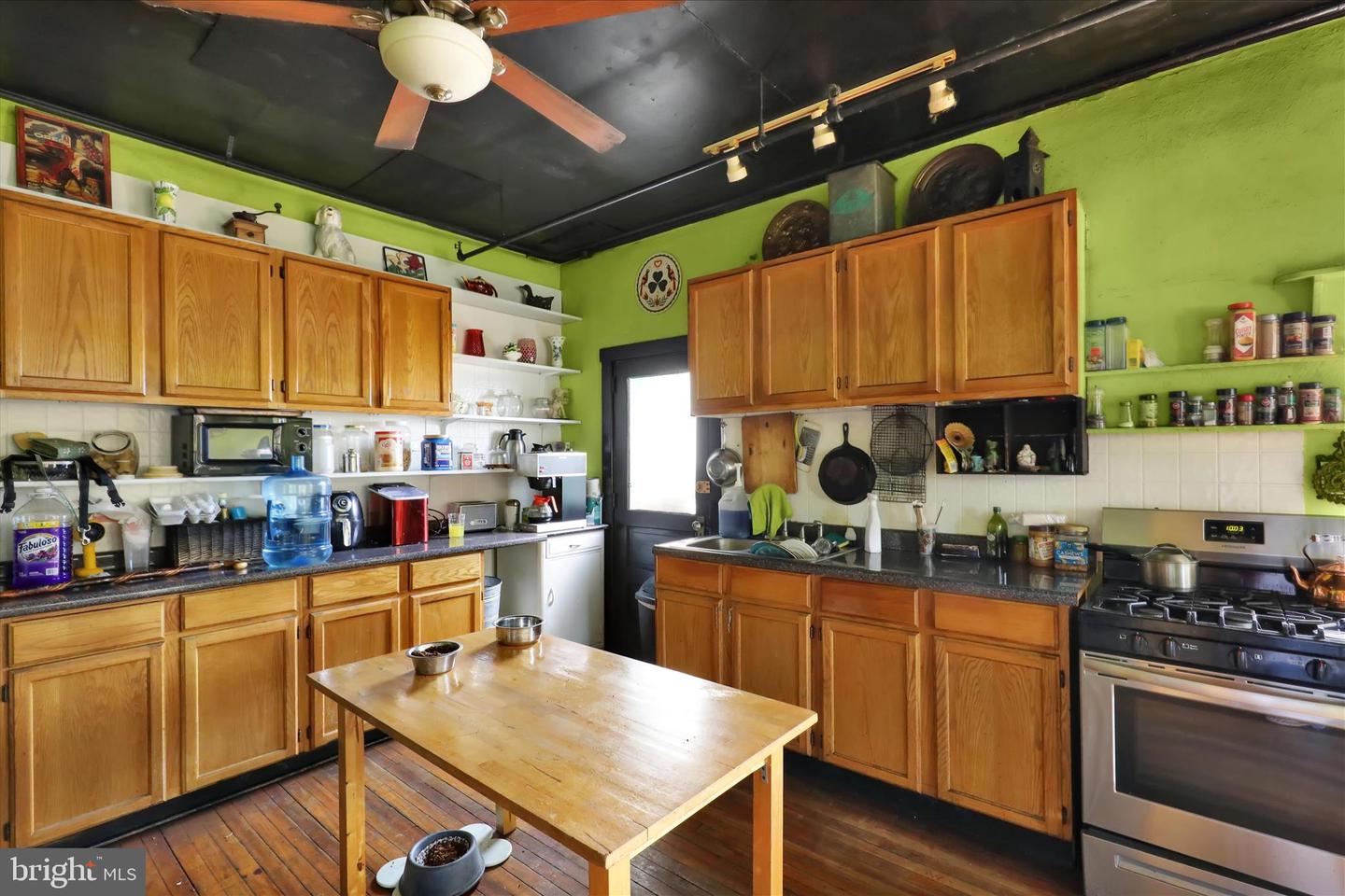 1524 Friedensburg Rd Property Photo 32