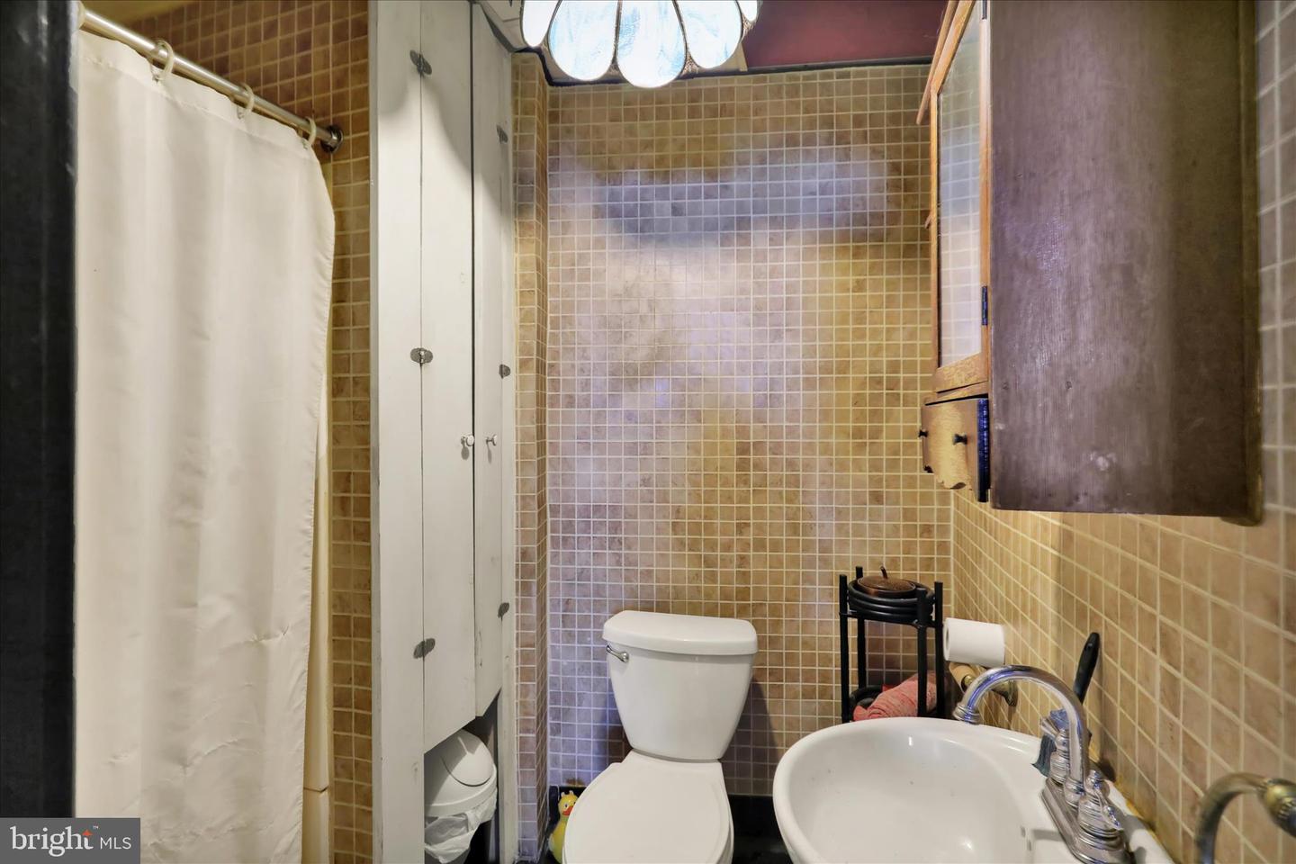 1524 Friedensburg Rd Property Photo 33