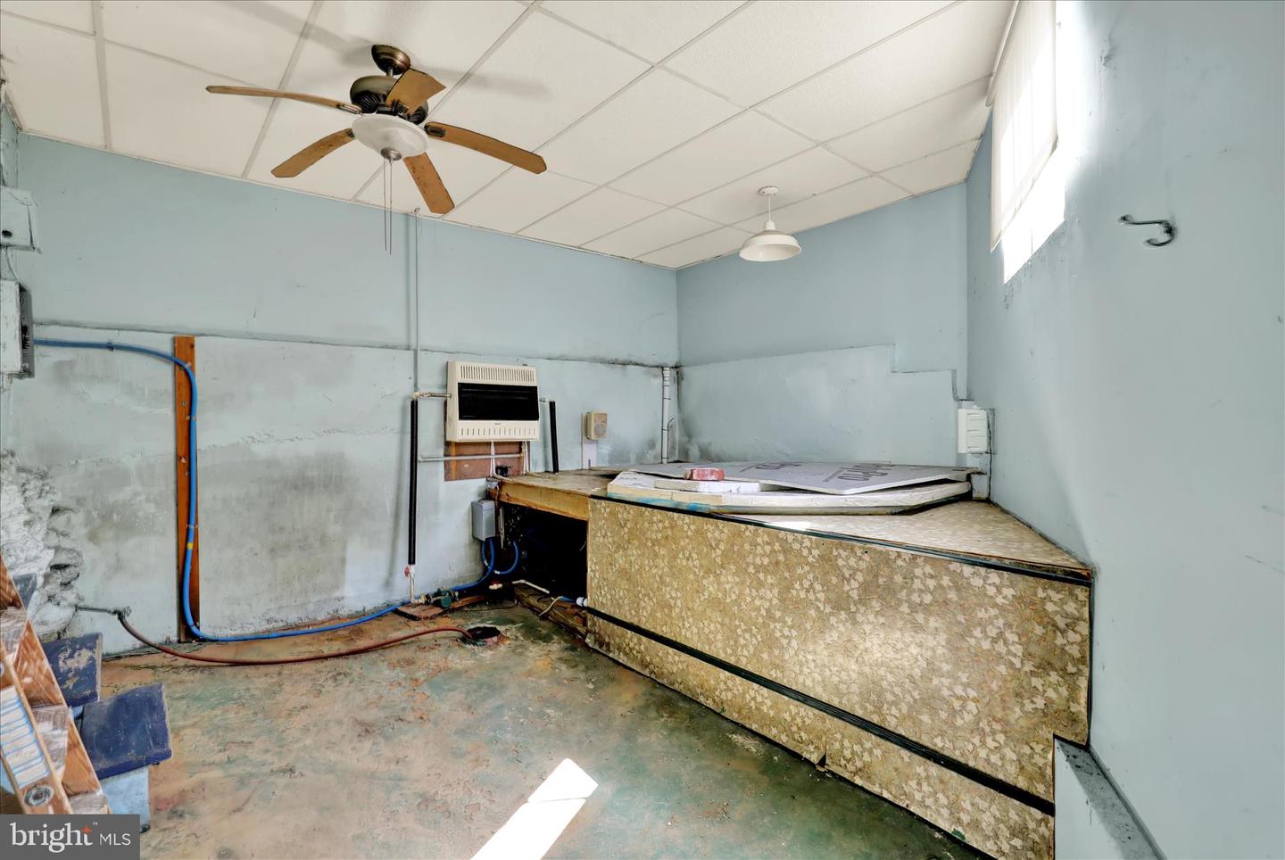 1524 Friedensburg Rd Property Photo 49