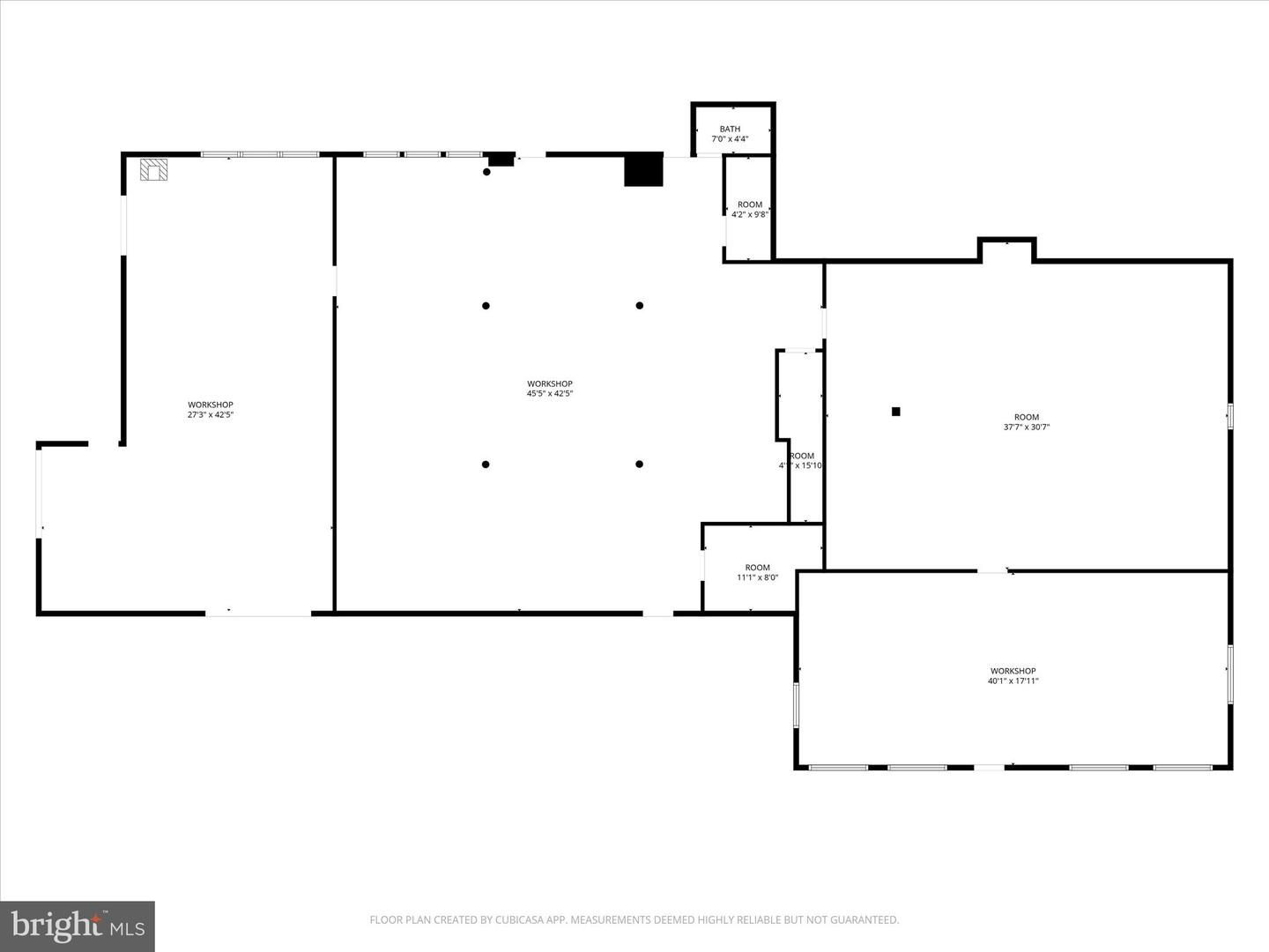 1524 Friedensburg Rd Property Photo 57