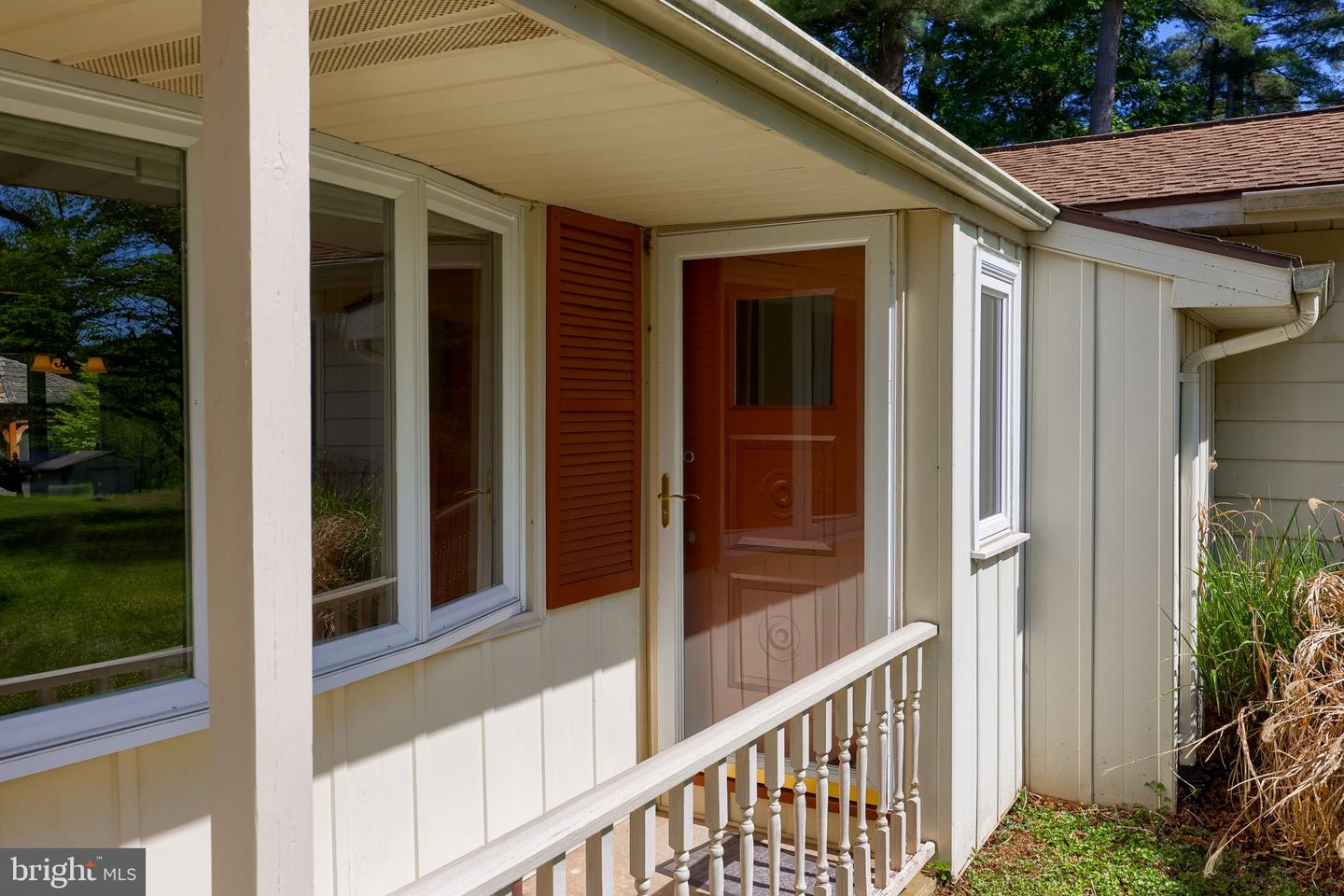 1421 Coldsprings Rd Property Photo 4