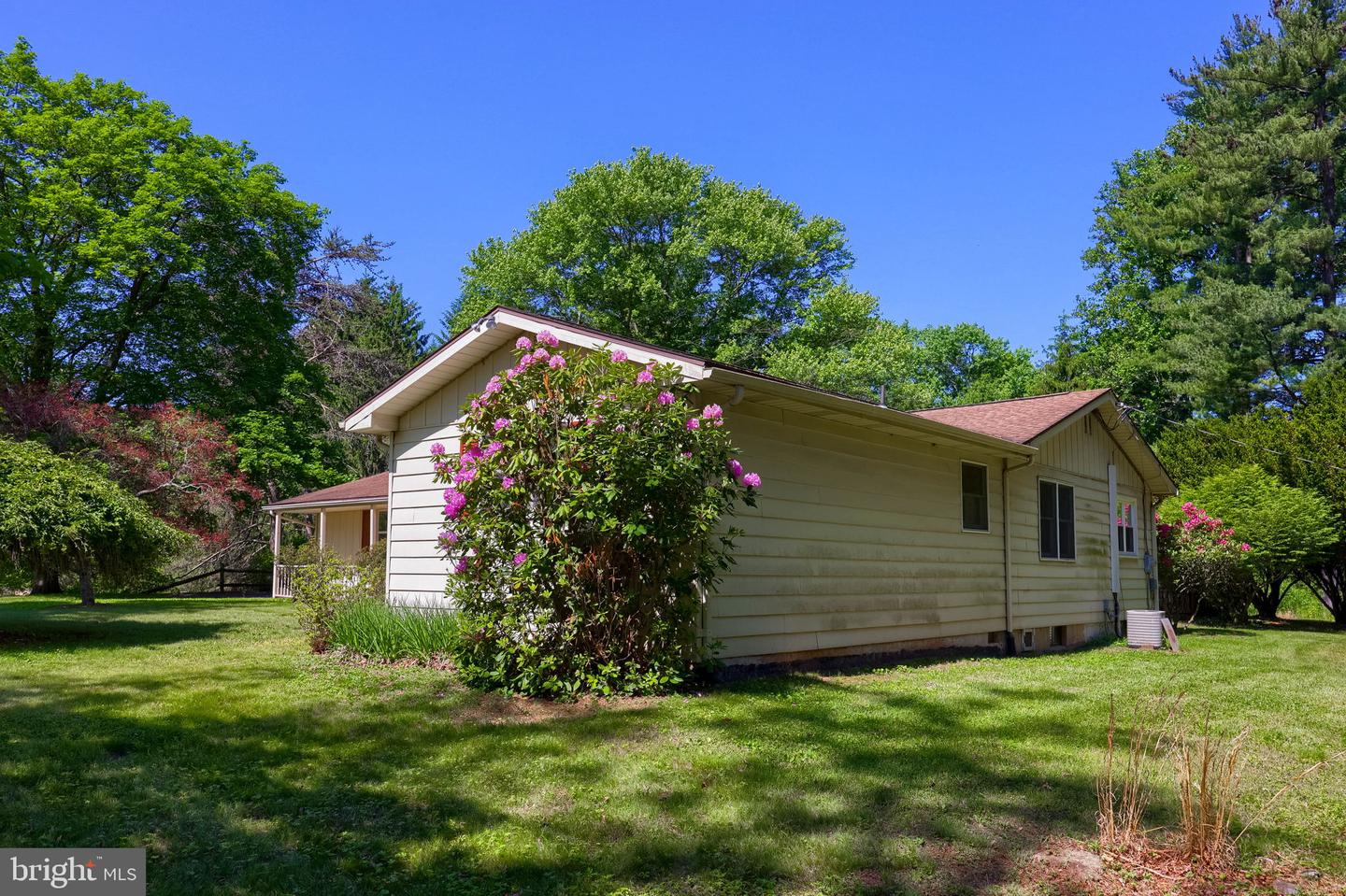 1421 Coldsprings Rd Property Photo 12