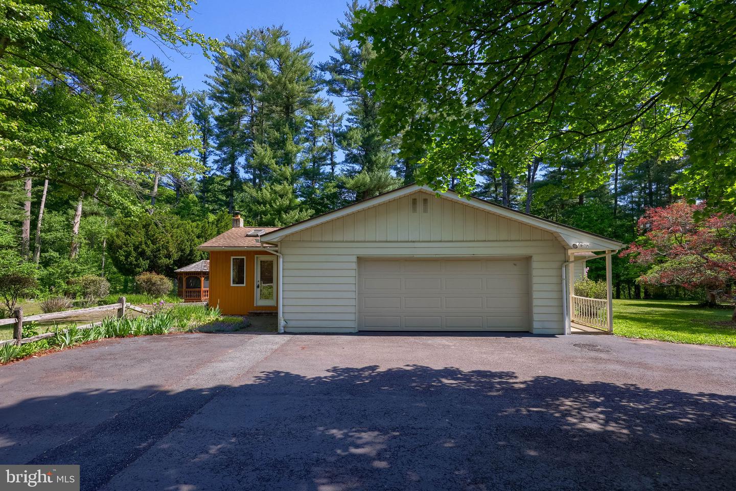 1421 Coldsprings Rd Property Photo 13