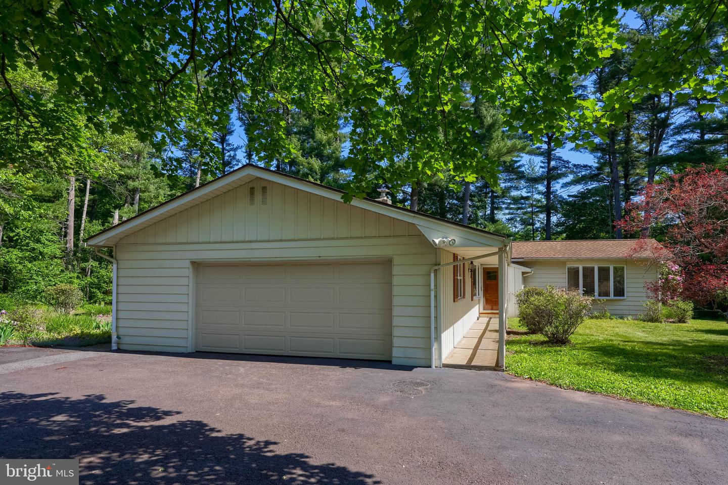 1421 Coldsprings Rd Property Photo 14