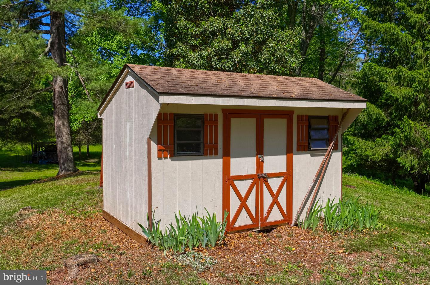 1421 Coldsprings Rd Property Photo 15