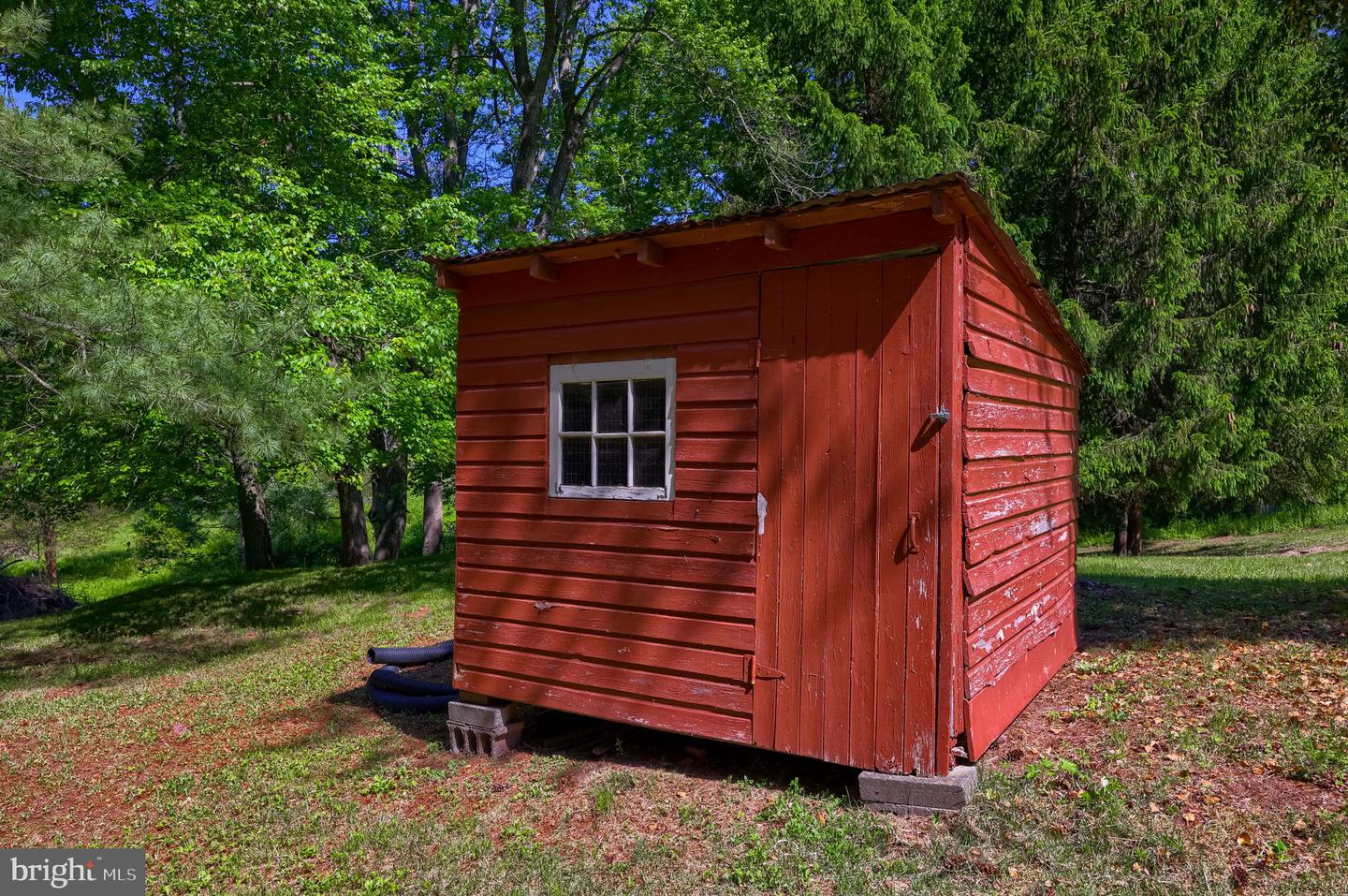 1421 Coldsprings Rd Property Photo 17