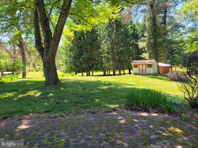 1421 Coldsprings Rd Property Photo 18