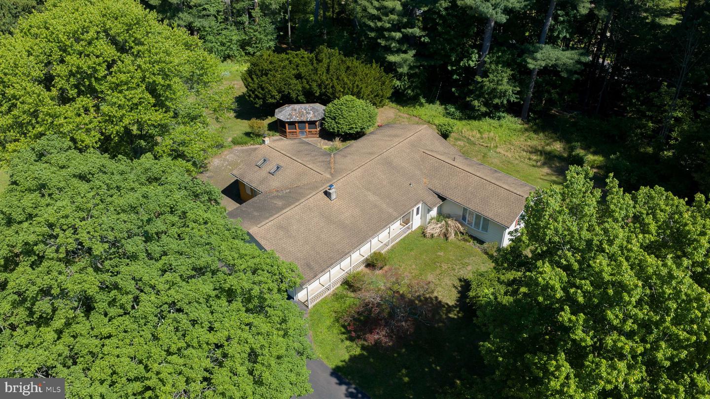 1421 Coldsprings Rd Property Photo 22