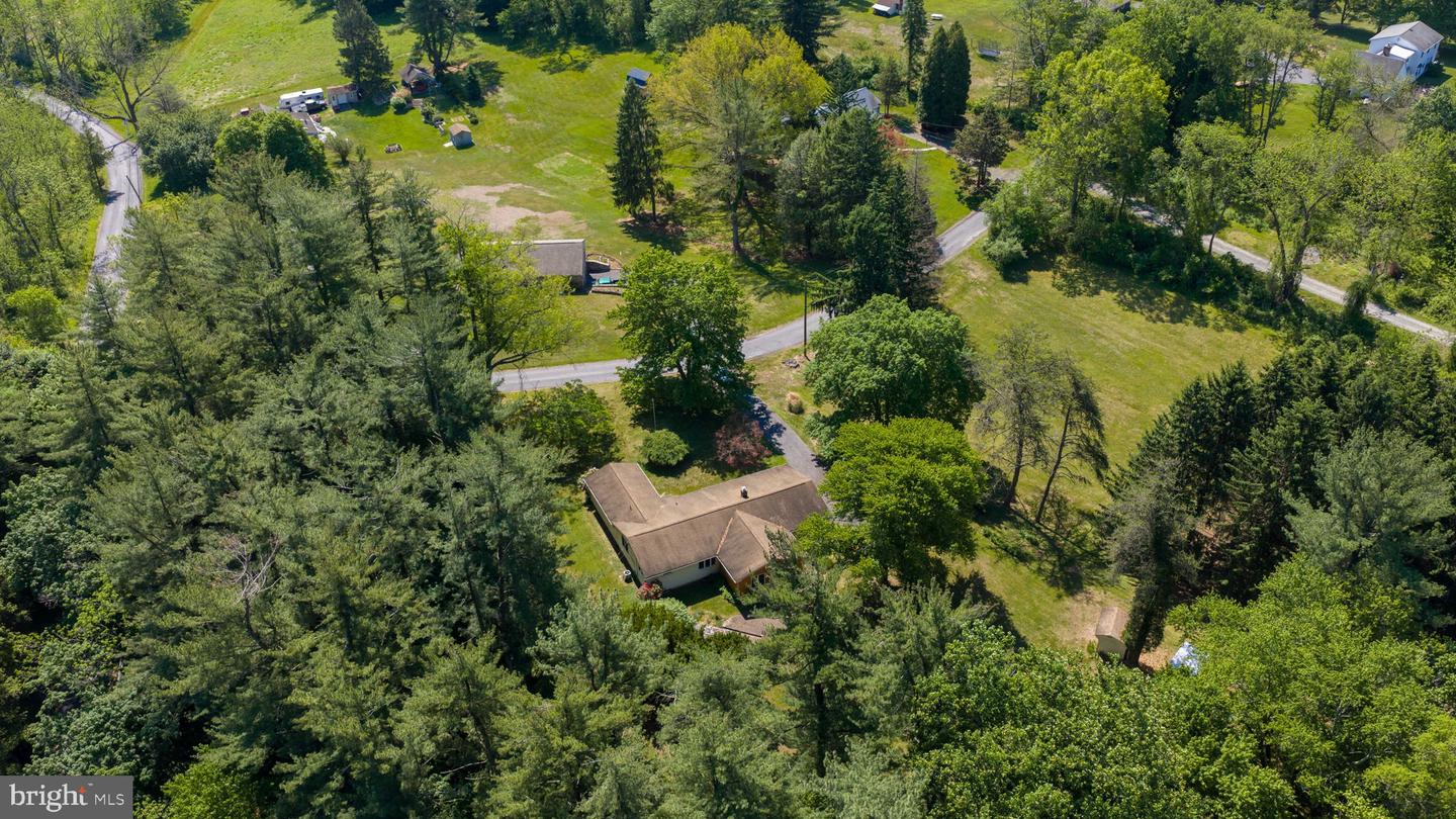 1421 Coldsprings Rd Property Photo 23