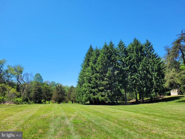 1421 Coldsprings Rd Property Photo 27