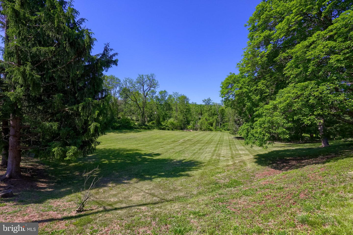 1421 Coldsprings Rd Property Photo 28
