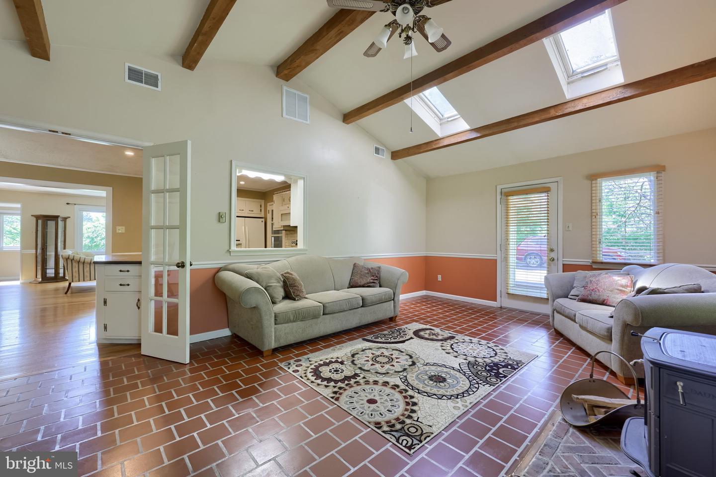 1421 Coldsprings Rd Property Photo 34