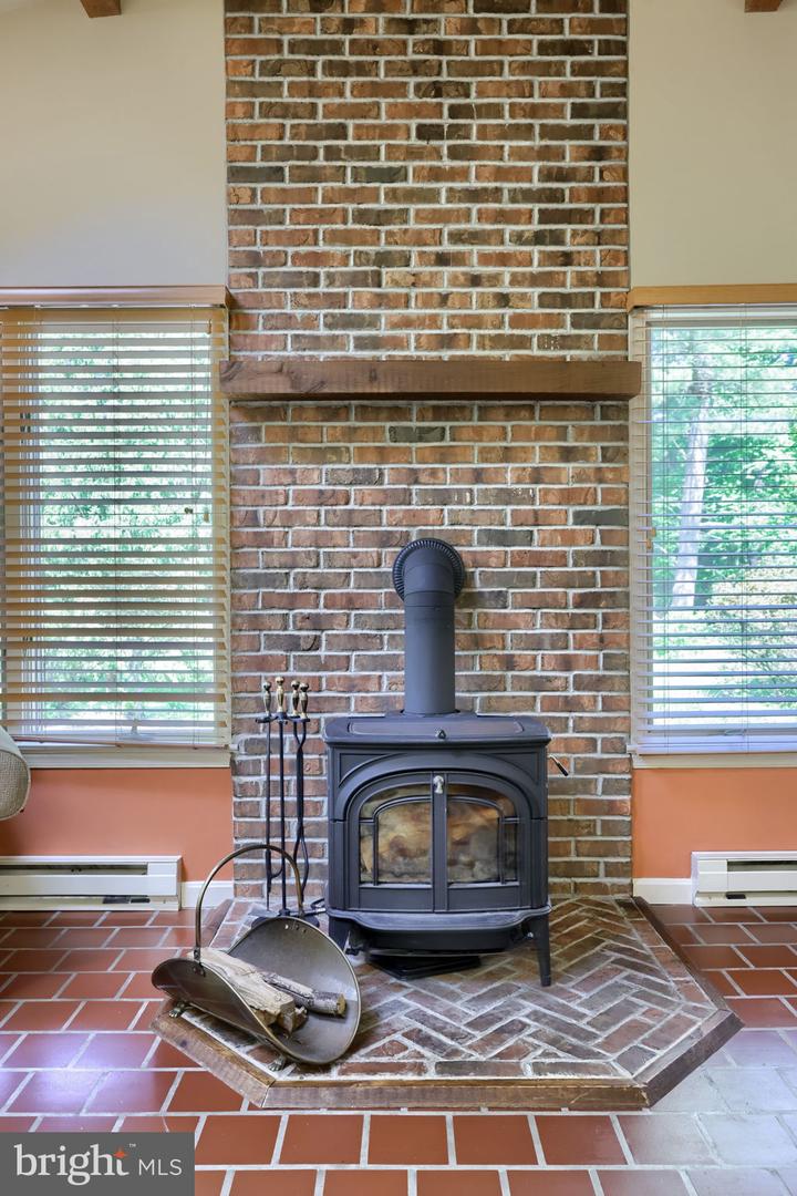 1421 Coldsprings Rd Property Photo 36