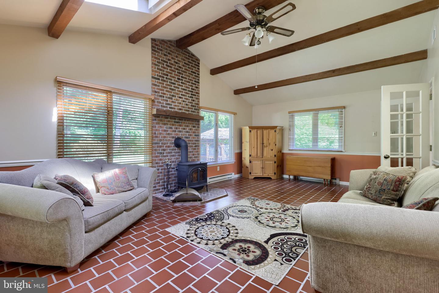 1421 Coldsprings Rd Property Photo 37