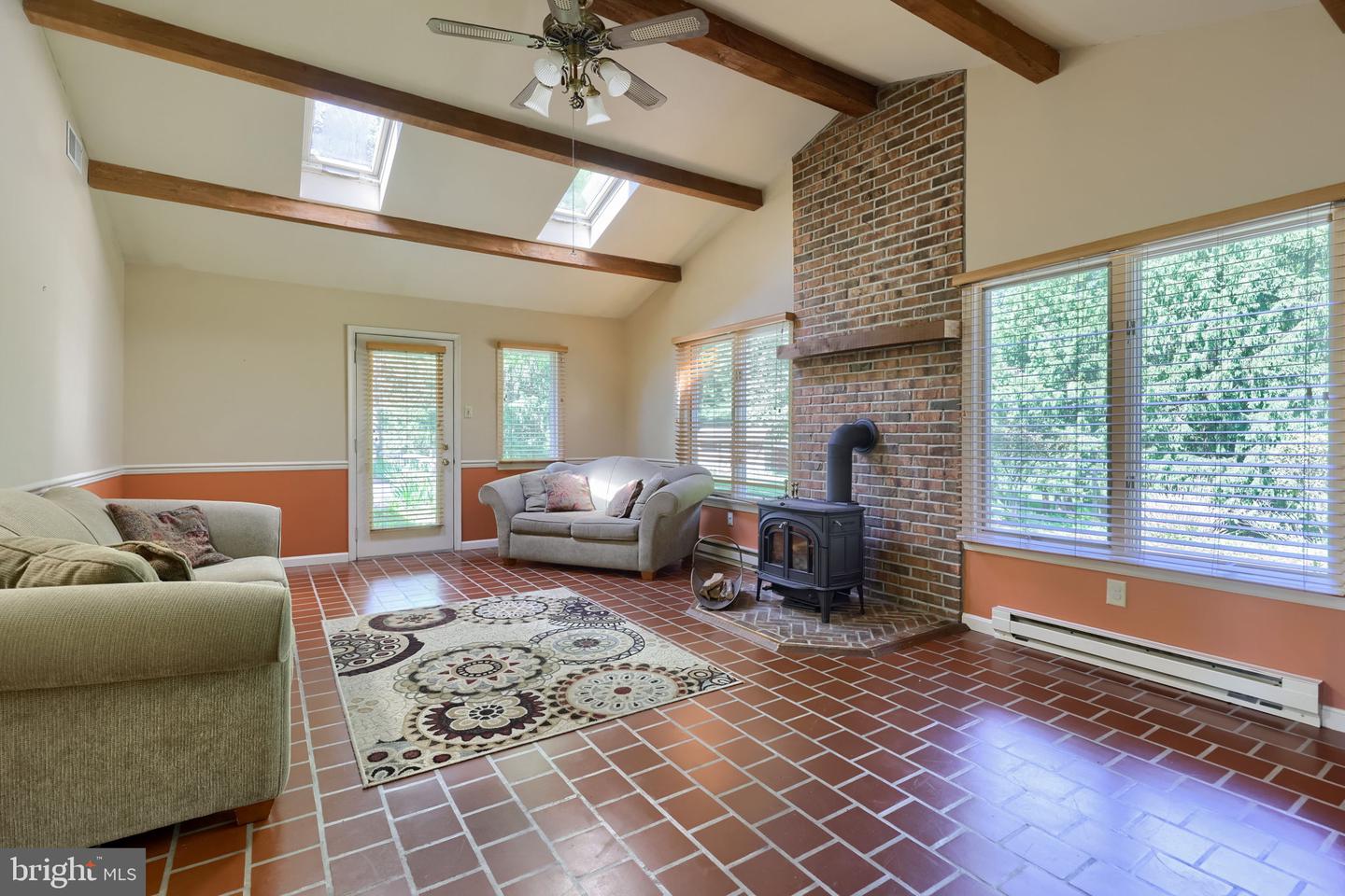 1421 Coldsprings Rd Property Photo 38
